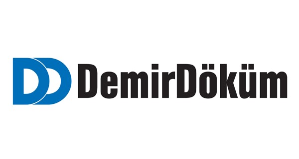 Pendik Demirdöküm Klima Servisi