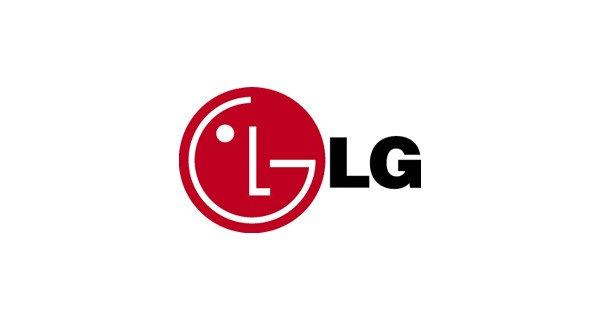 Pendik LG Klima Servisi