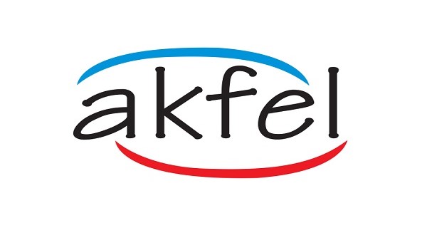 Pendik Akfel Klima Servisi