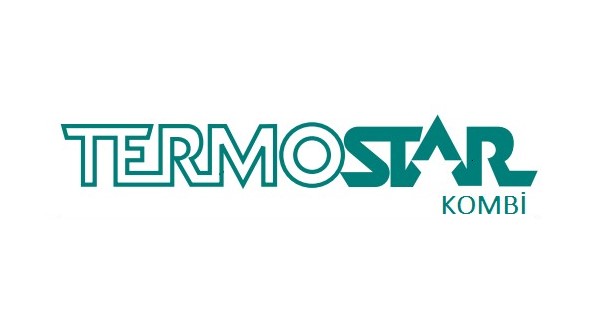 Pendik Termostar Klima Servisi