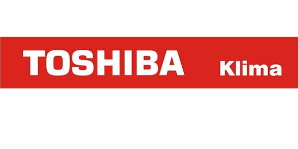 Pendik Toshiba Klima Servisi