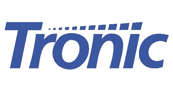 Pendik Tronic Klima Servisi