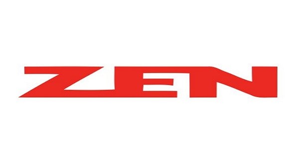 Pendik Zen Klima Servisi