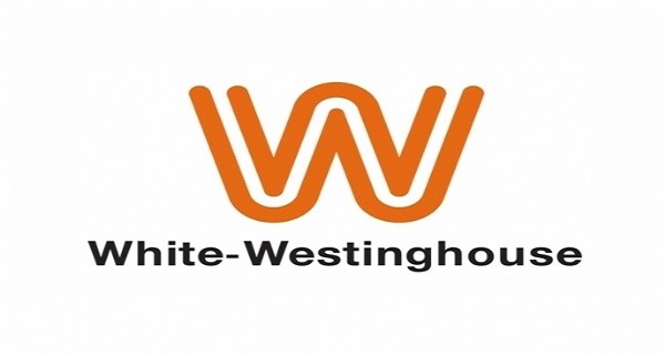 Pendik Whitewestinhouse Klima Servisi