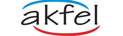 Güzelyalı Akfel Klima Servisi 309 4026 Pendik Akfel Klima Servisi