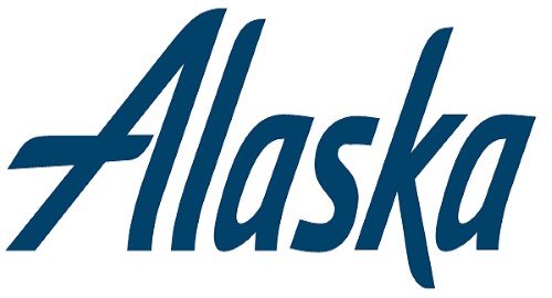 Esenyalı Alaska Klima Servisi 309 4026 Pendik Alaska Klima Servisi