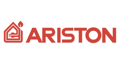 Pendik Ariston Klima Servisi 309 4026 Ariston Klima Servisi Pendik 