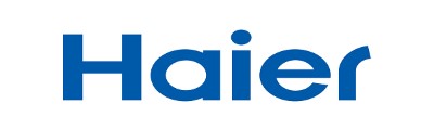 Yenişehir Haier Klima Servisi 309 4026 Pendik Haier Klima Servisi