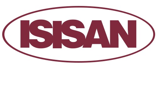 Yeni Mahalle Isısan Klima Servisi 309 4026 Pendik Isısan Klima Servisi
