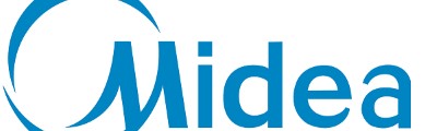 Kurtköy Midea Klima Servisi 309 4026 Pendik Midea Klima Servisi