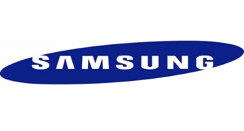 Sülüntepe Samsung Klima Servisi 309 4026 Pendik Samsung Klima Servisi